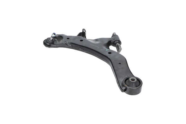 Control arm KAVO PARTS SCA-3098