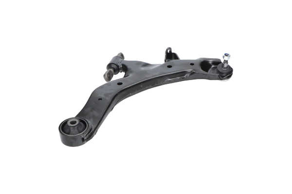 Suspension arm KAVO PARTS SCA-3099