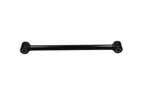 Trailing arm KAVO PARTS SCA-3139