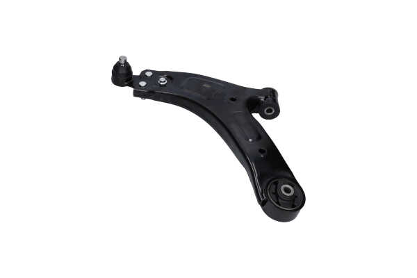 Control arm kit KAVO PARTS SCA-3142