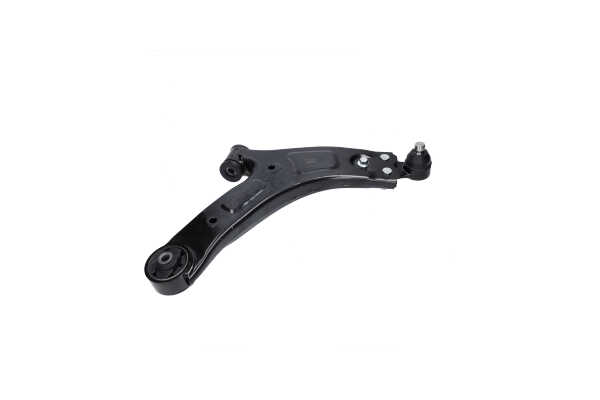 KAVO PARTS SCA-3143 Bærearm