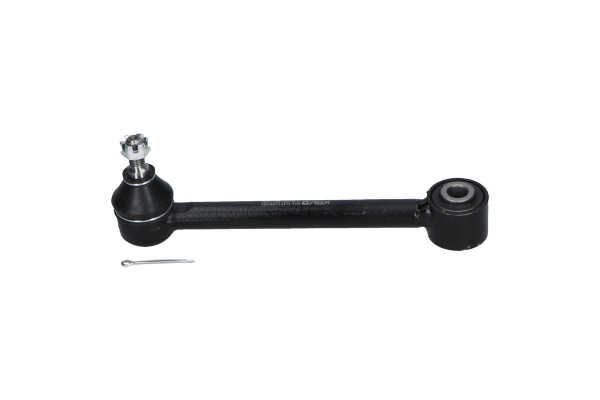 Trailing arm KAVO PARTS SCA-3147
