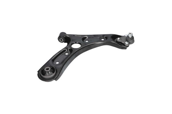 Trailing arm KAVO PARTS SCA-3152 rating