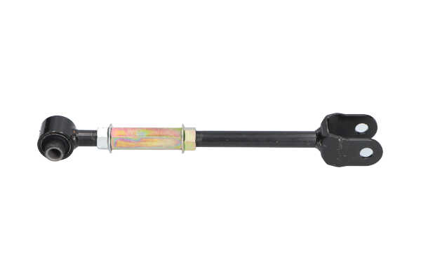 Suspension wishbone arm KAVO PARTS SCA-3166