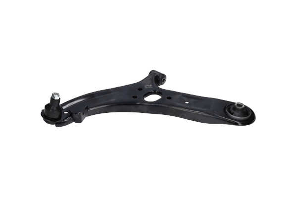 KAVO PARTS SCA-3170 Dreieckslenker HYUNDAI ACCENT 1.6 CRDI 136 PS Diesel