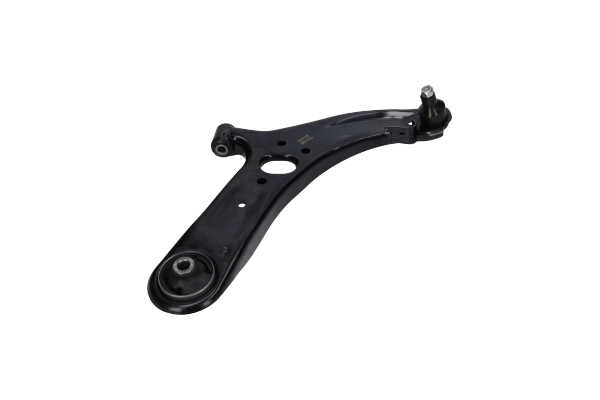 KAVO PARTS SCA-3171 Querlenker HYUNDAI ACCENT 1.6 CRDI 136 PS Diesel