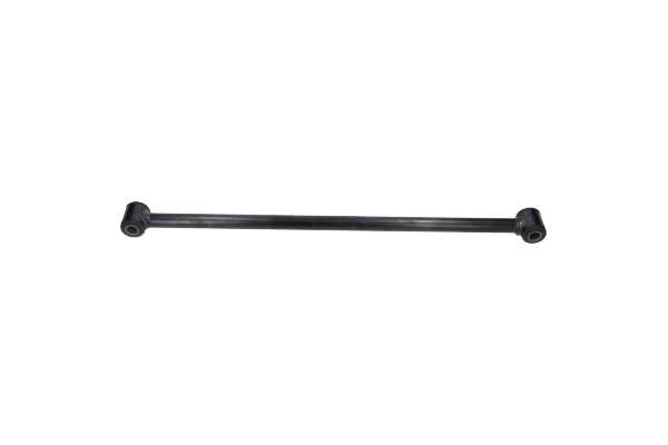 Querlenker SCA-3172 KAVO PARTS 552102D000 HYUNDAI, KIA
