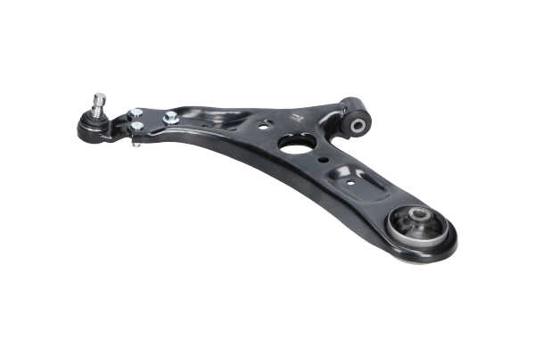 Track control arm KAVO PARTS SCA-3188