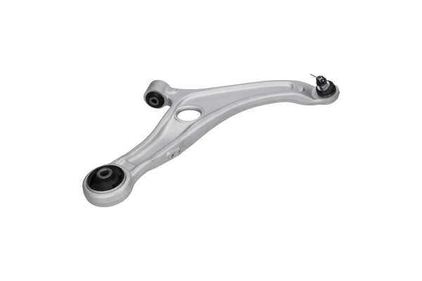 KAVO PARTS SCA-3193 Bærearm