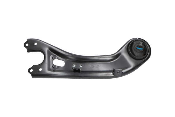 Track control arm KAVO PARTS SCA-3194