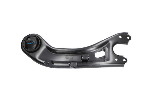 Trailing arm KAVO PARTS SCA-3195