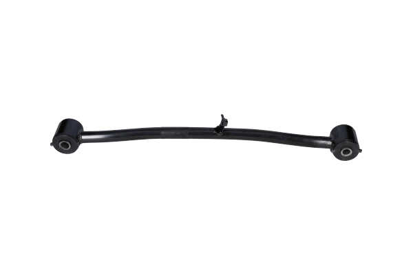 Control arm kit KAVO PARTS SCA-3201