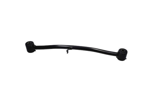 Control arms KAVO PARTS SCA-3202