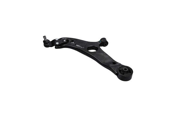 Suspension arm KAVO PARTS SCA-3209