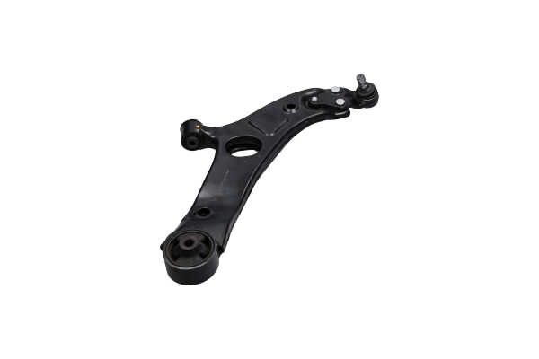 Control arm KAVO PARTS SCA-3210