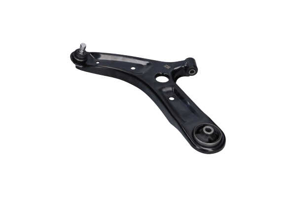 KAVO PARTS SCA-3222 Dreieckslenker HYUNDAI i10 1.0 67 PS Benzin