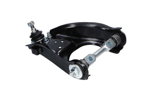 KAVO PARTS SCA3514 Щанга за независимо окачване на колело (надл, напр.кос носач ISUZU D-Max I Бордова платформа / Шаси (TFR, TFS) 2.5 DiTD 4x4 136 K.C. дизел 2009