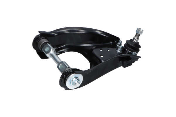 Querlenker SCA-3515 KAVO PARTS 98005838 ISUZU