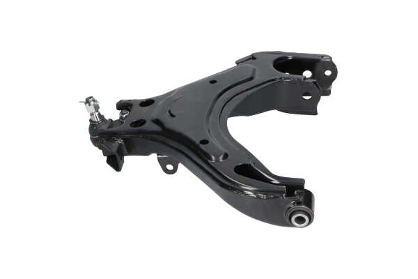 KAVO PARTS SCA3516 Щанга за независимо окачване на колело (надл, напр.кос носач ISUZU D-Max I Бордова платформа / Шаси (TFR, TFS) 2.5 DiTD 4x4 136 K.C. дизел 2008