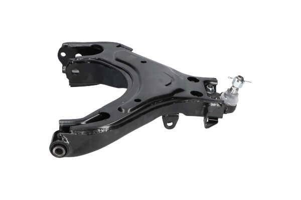 Führungslenker KAVO PARTS SCA-3517
