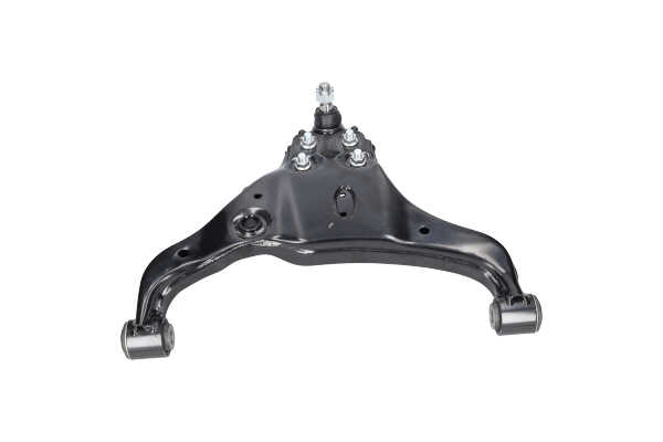 Achslenker KAVO PARTS SCA-3520