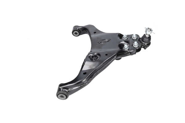 Querlenker Satz KAVO PARTS SCA-3521