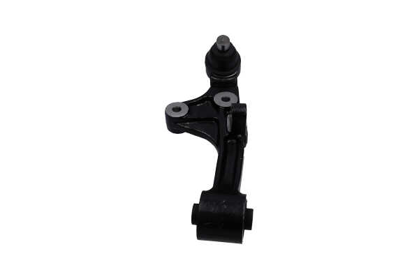 Носач, окачване на колелата 0K552-34-300A KAVO PARTS SCA-4007 MERCEDES-BENZ, HYUNDAI, KIA