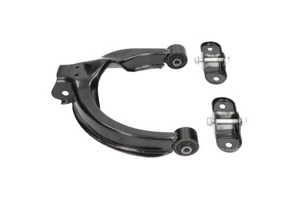 Suspension wishbone arm KAVO PARTS SCA-4010