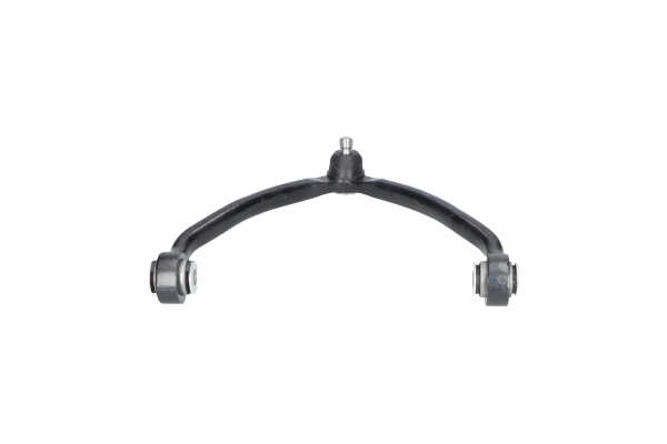 Track control arm KAVO PARTS SCA-4011