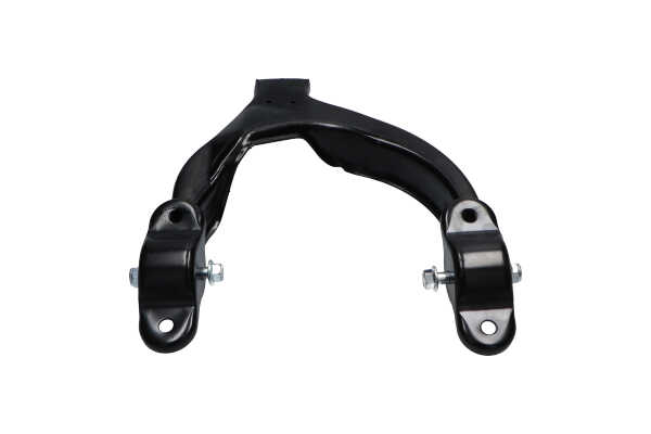 Suspension wishbone arm KAVO PARTS SCA-4012