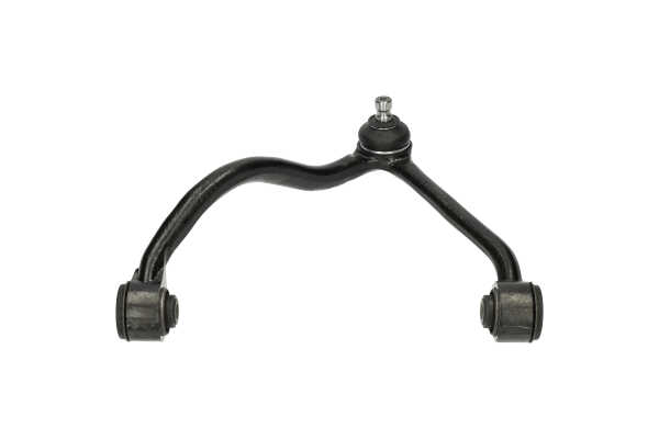 Suspension arm 54410-3E-001 KAVO PARTS SCA-4017 HYUNDAI, KIA