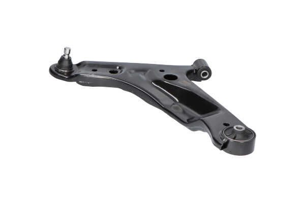 Suspension arm 54500-0X300 KAVO PARTS SCA-4023 HYUNDAI, KIA, MITSUBISHI, CHRYSLER, DODGE