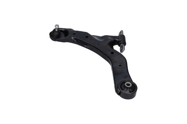 Suspension wishbone arm KAVO PARTS SCA-4024