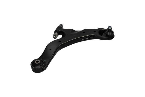 Querlenker SCA-4025 KAVO PARTS 545012F001 HYUNDAI, KIA, CHRYSLER