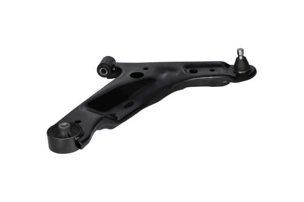Носач, окачване на колелата 54501 07100 KAVO PARTS SCA-4027 NISSAN, HYUNDAI, KIA