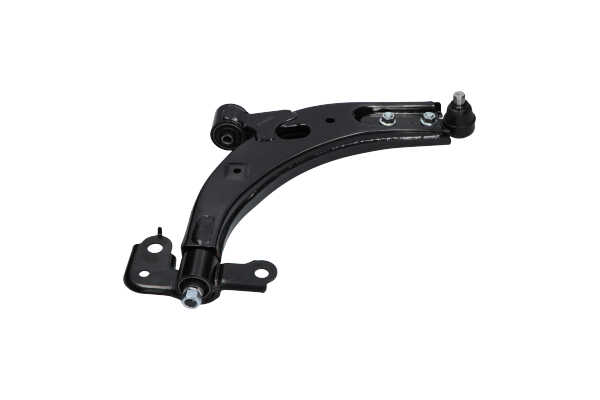 KAVO PARTS SCA-4029 Bras de suspension