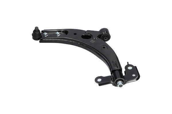 Trailing arm KAVO PARTS SCA-4030 rating