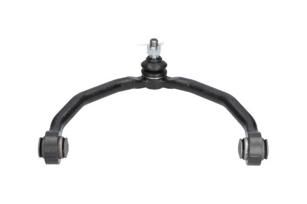 Achslenker KAVO PARTS SCA-4031