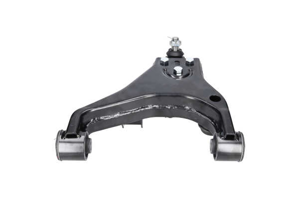 Bras de suspension 54510-3E-003 KAVO PARTS SCA-4038 HYUNDAI, KIA