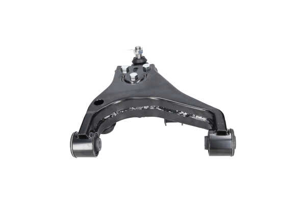Bras de suspension 54520 3E002 KAVO PARTS SCA-4039 HYUNDAI, KIA, CHEVROLET
