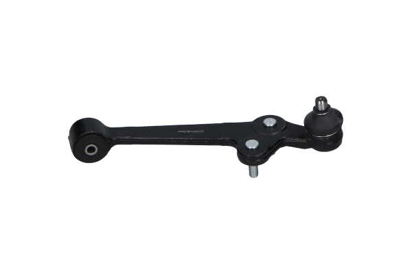 Suspension arm 54500 FD000 KAVO PARTS SCA-4060 CITROЁN, HYUNDAI, KIA, OPEL
