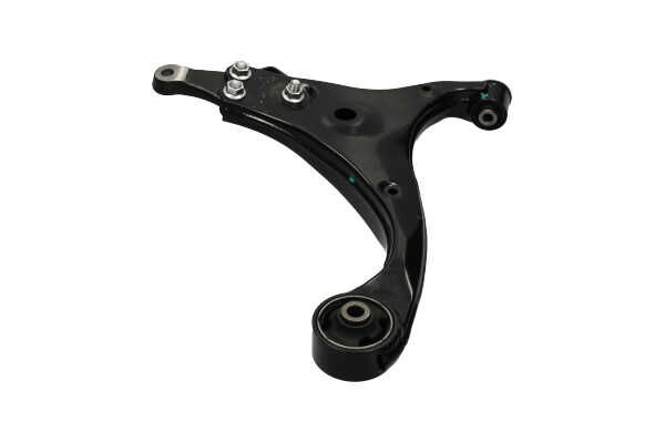 Control arm KAVO PARTS SCA-4069