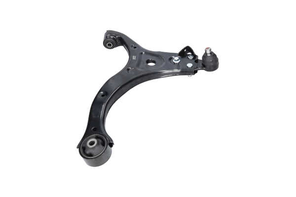 Draagarm 545004D000 KAVO PARTS SCA-4078 HYUNDAI, KIA