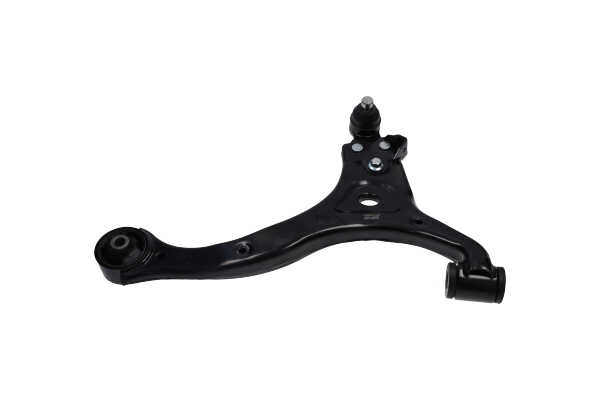 Querlenker SCA-4079 KAVO PARTS 545014D002 HYUNDAI, KIA