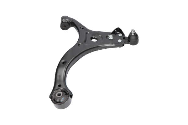 Bras de suspension 54500-4D002 KAVO PARTS SCA-4080 HYUNDAI, KIA