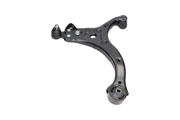 Querlenker SCA-4081 KAVO PARTS 545014D002 HYUNDAI, KIA