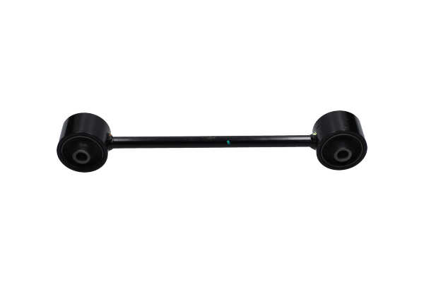 Trailing arm KAVO PARTS SCA-4096