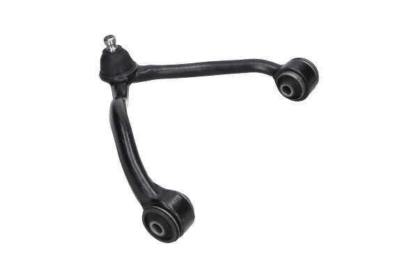 Querlenker KAVO PARTS SCA-4099