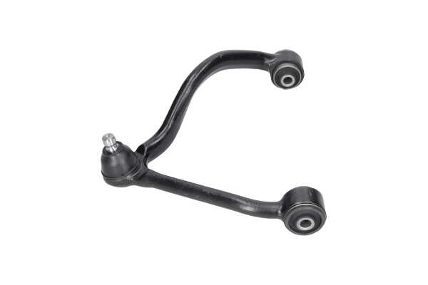 Lenker Radaufhängung KAVO PARTS SCA-4100