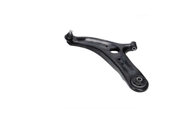 KAVO PARTS SCA-4112 Querlenker
